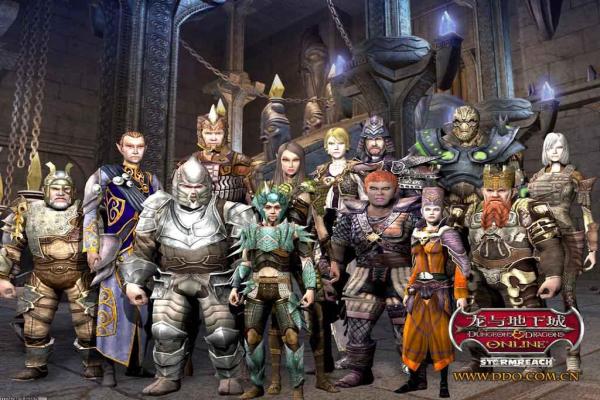 原神久岐忍角色图鉴全突破材料与武器搭配推荐