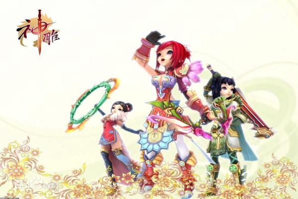 DNF手游疲劳值利用最优规划