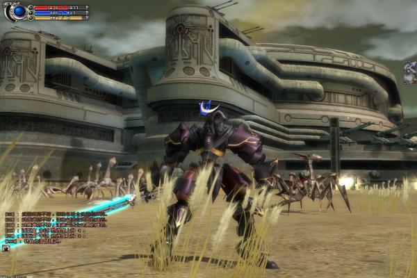 魔兽世界Toc副本玩法详解_通关与奖励