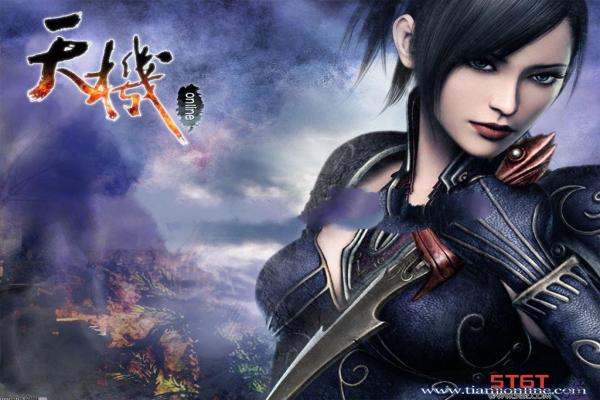 王者荣耀专属回忆活动入口在哪_活动参与方法说明