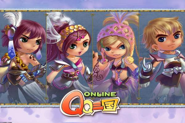 牧场物语贤者之石获取位置说明