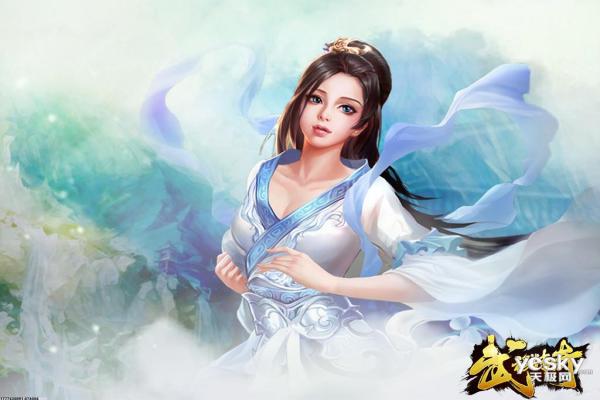 游戏账号被封怎么办_快速恢复使用全流程