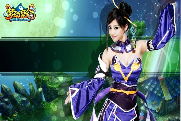 模拟山羊恶魔羊解锁方法与技巧