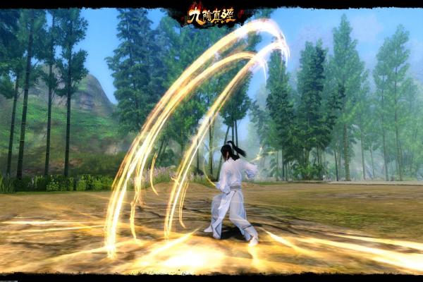 狐妖小红娘南国职业介绍与装备强化指南