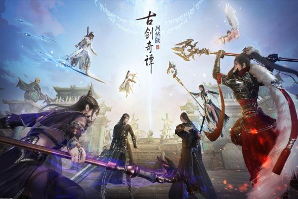 《暗黑破坏神2》奶牛关的快速攻略与技巧