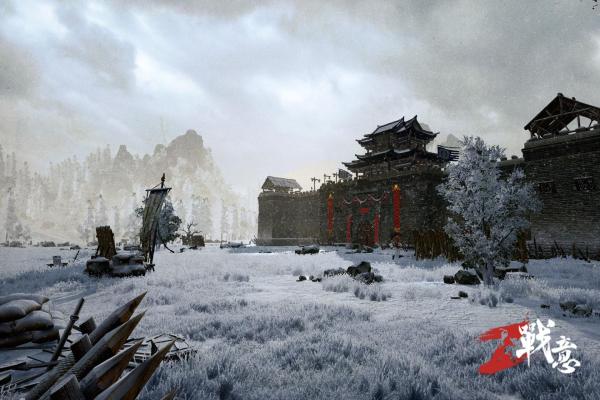 《魔兽世界》清醒的梦魇获取方法:如何轻松获得这个稀有物品 《魔兽世界》清醒的梦魇获取方法:如何轻松获得这个稀有物品