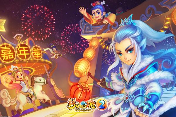 全面战争战锤2派系玩法及领主魔法攻略