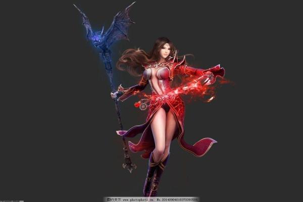 2024平板游戏精选：适合单机党的经典手游合集