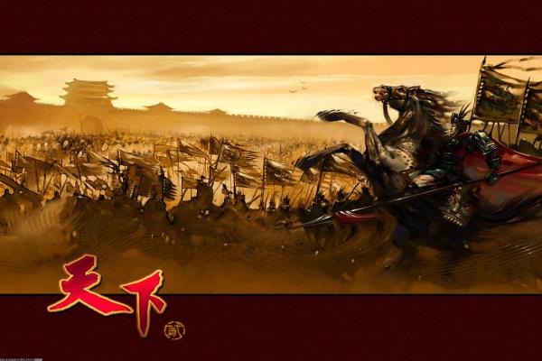 巫师昆特牌分支选择与最强攻略推荐