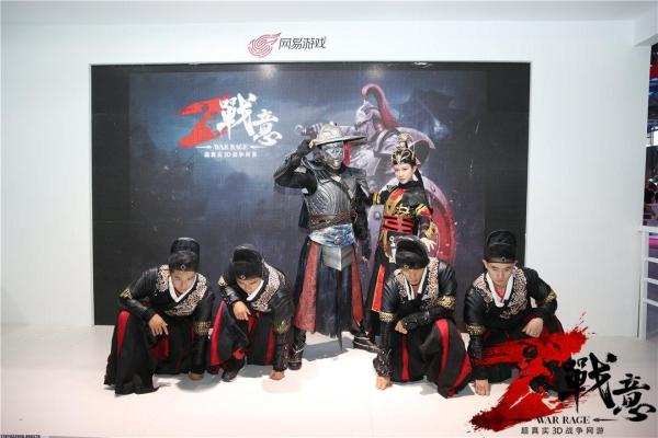 魔兽世界基维斯图纸最新获得方法与使用指南