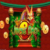 游戏社区论坛活跃